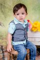 Valdivia, Dylan _rm E-1853